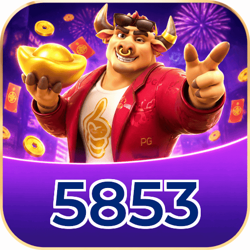 Bot 5853 Telegram