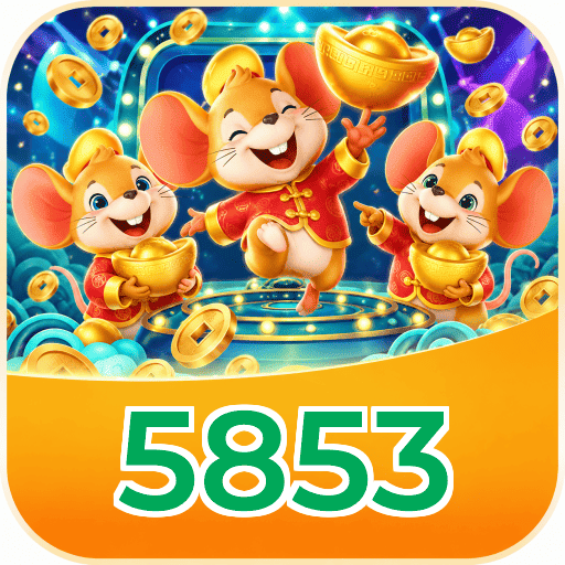 5853 Cassino Ao Vivo - 89 Mesas Evolution Gaming