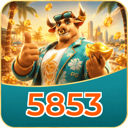 Fortune Rabbit Verificado