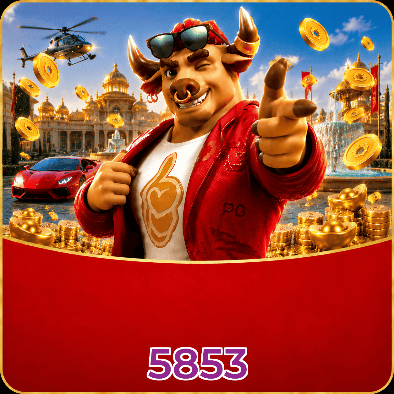 Principais provedores de slots da 5853 - NetEnt, Pragmatic Play, Play'n GO