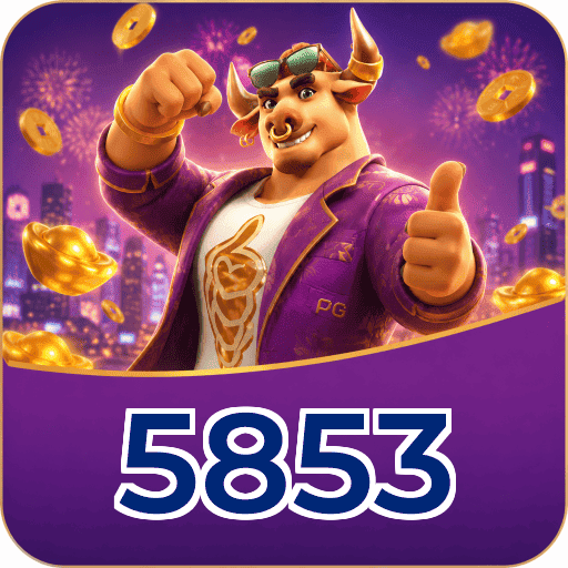 Requisitos do APK 5853 para Android - Logo Oficial